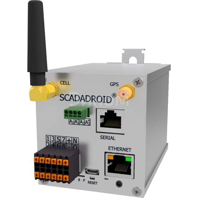 R2A-0004-0000-0101 R2A-0004-0000-0101