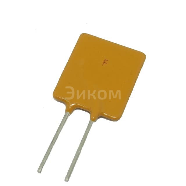 FRU135-30F FRU135-30F