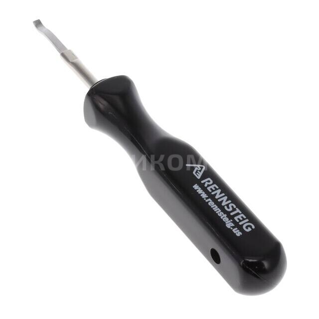 680-10804886 680-10804886