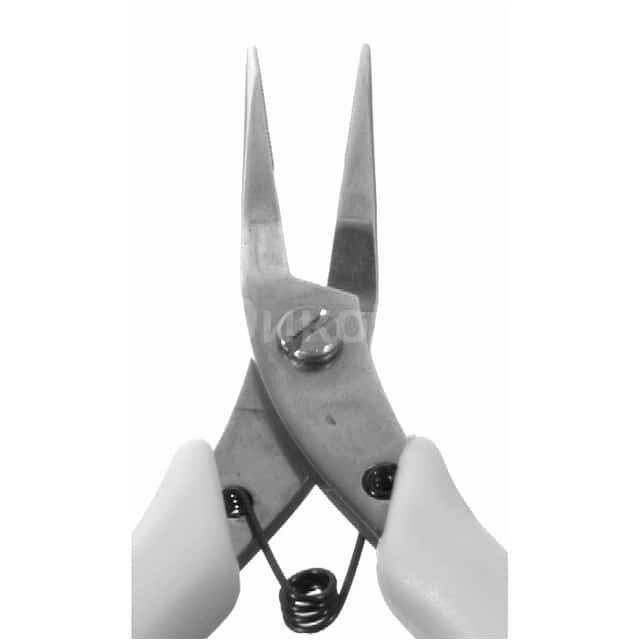 RFA-4080-5 RFA-4080-5