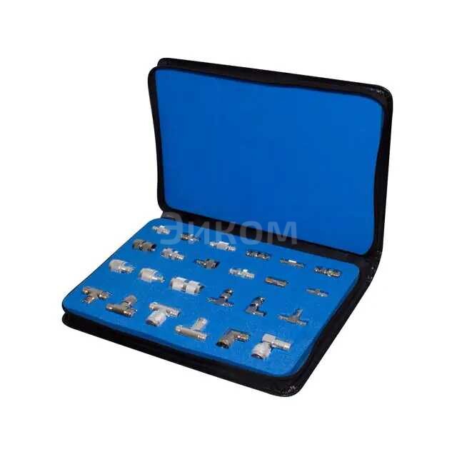 RFA-4021 — фото 1