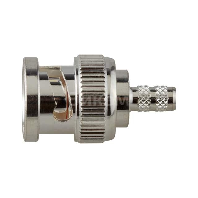 RFB-1106-2ST RFB-1106-2ST