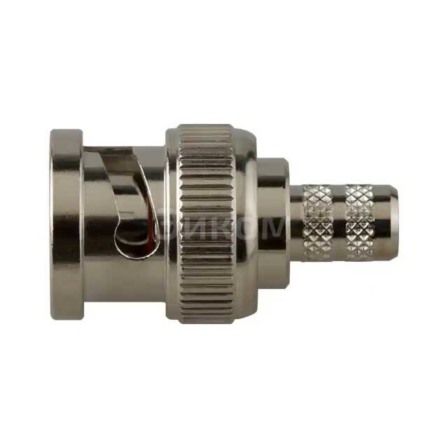 RFB-1107-1X RFB-1107-1X