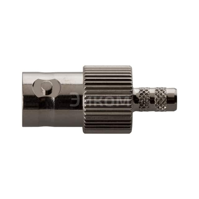 RFB-1123-1 RFB-1123-1