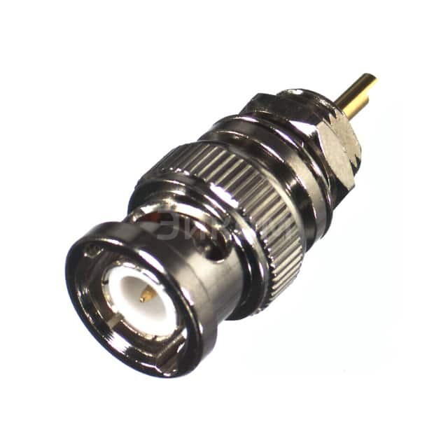 RFB-1143-03 RFB-1143-03