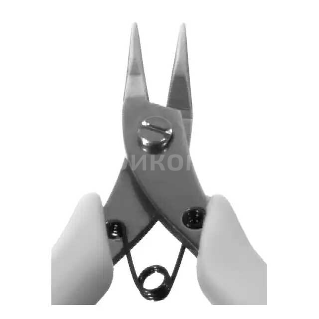 RFA-4080-2 RFA-4080-2