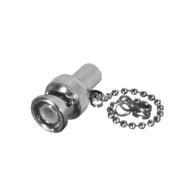 RFB-1150-1 RFB-1150-1