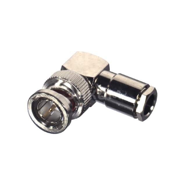 RFB-1709-D RFB-1709-D