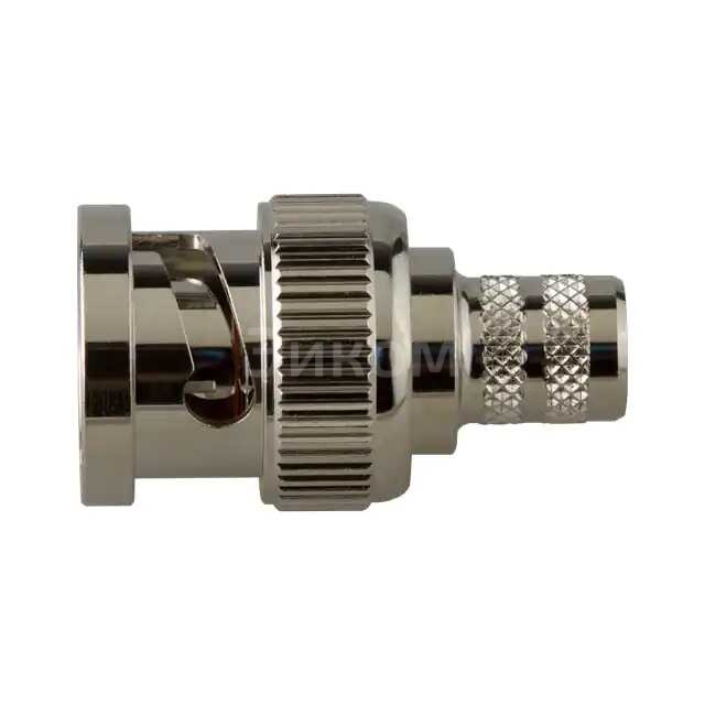 RFB-1707-Q RFB-1707-Q