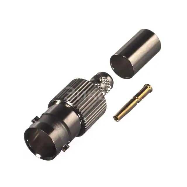 RFB-1724-Q RFB-1724-Q