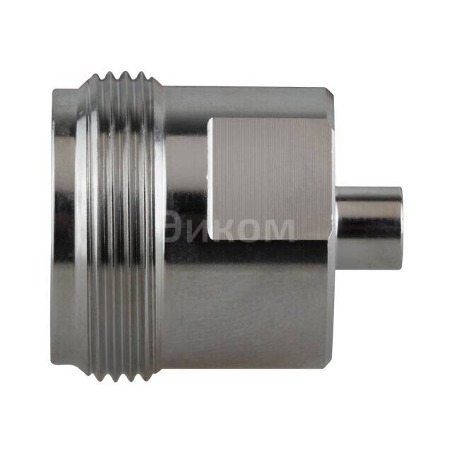 RFD-4195F-SR2 RFD-4195F-SR2