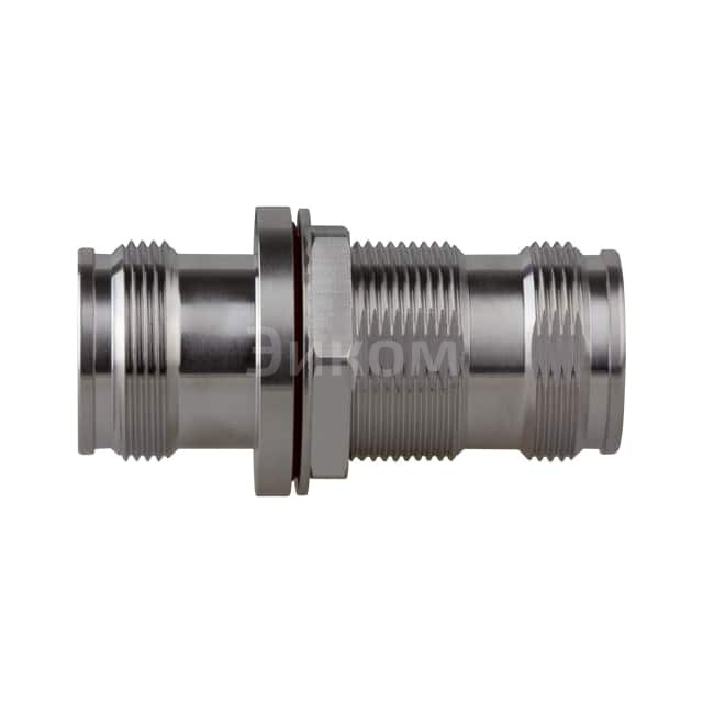 RFD-43F-FBH RFD-43F-FBH