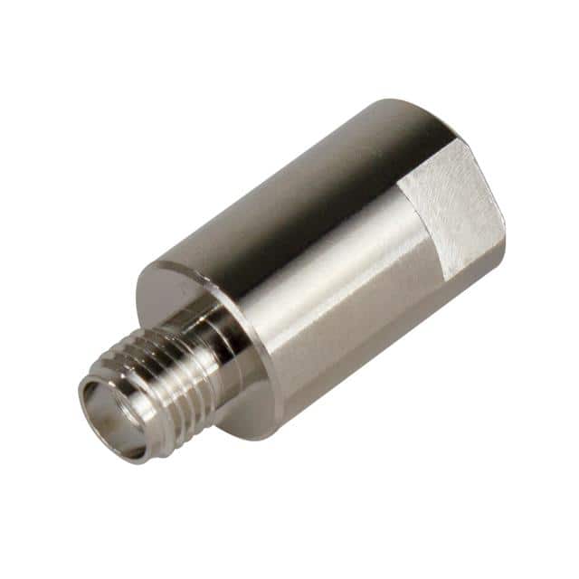 купить RFE-6110 цена