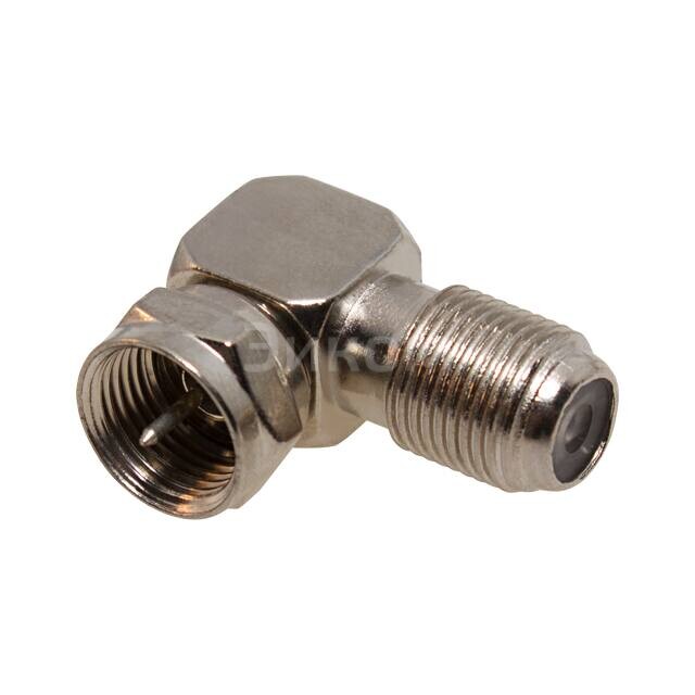 RFF-1446-10 RFF-1446-10