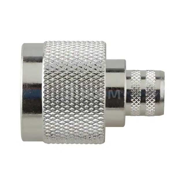 RFN-1006-3F RFN-1006-3F