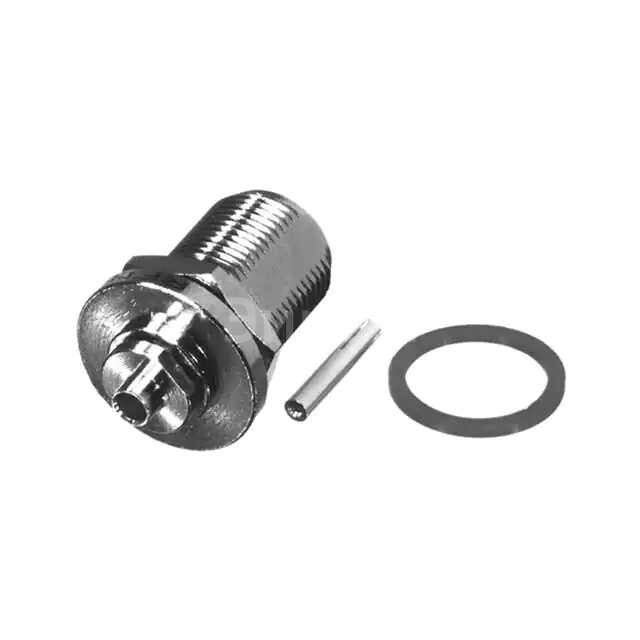 RFN-1022-SR3 RFN-1022-SR3