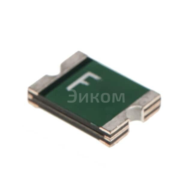FSMD125-R FSMD125-R