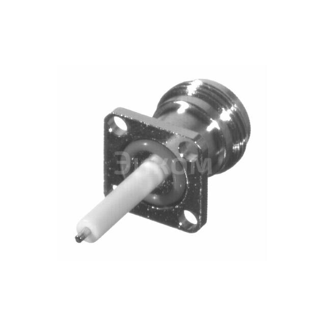 RFN-1021-4 RFN-1021-4