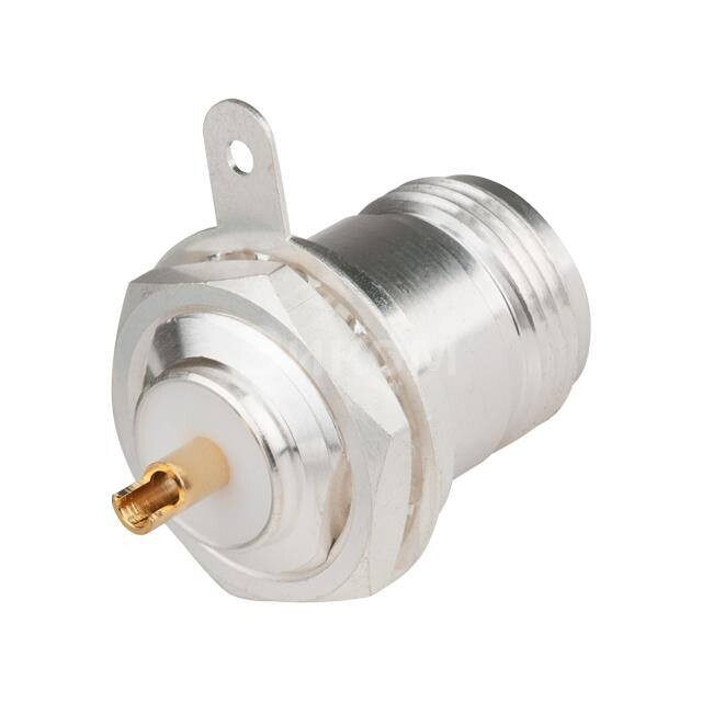 RFN-1022-1 RFN-1022-1