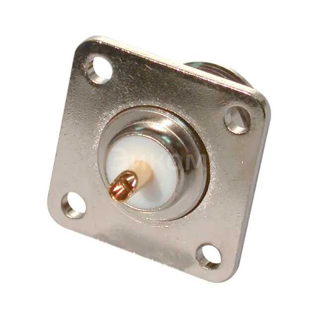 RFN-1021-03 RFN-1021-03