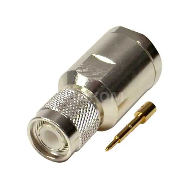 RFT-1201-SI RFT-1201-SI