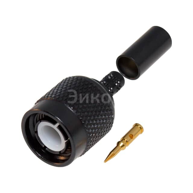 RFT-1202-2B RFT-1202-2B