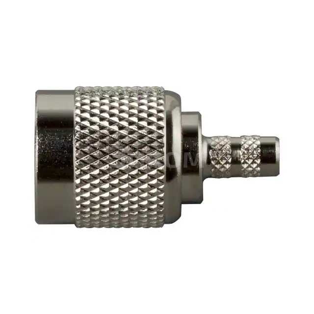 RFT-1202-7 RFT-1202-7