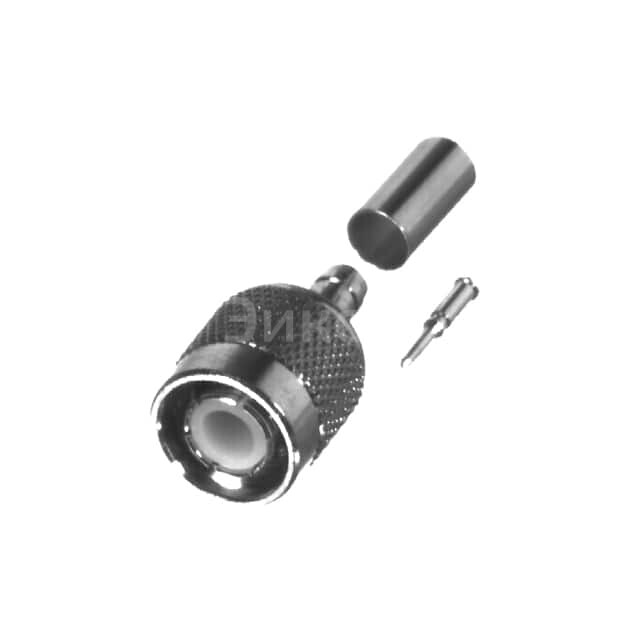 RFT-1202-C2 RFT-1202-C2