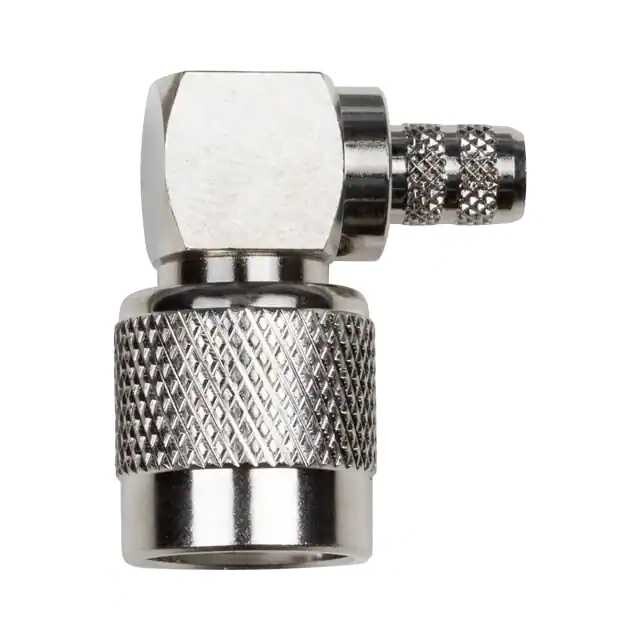 RFT-1218-X RFT-1218-X