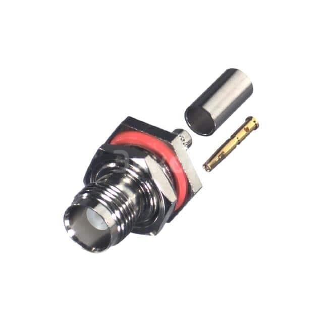 RFT-1212-C1 RFT-1212-C1