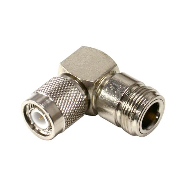 RFT-1234-11 RFT-1234-11