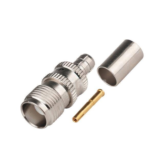 RFT-1217-P RFT-1217-P