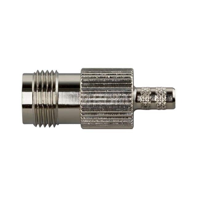 RFT-1216-C2 RFT-1216-C2