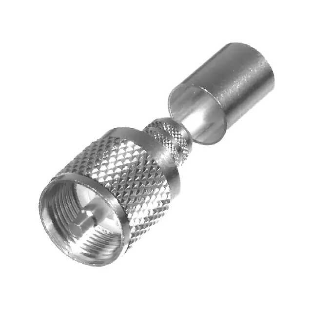 RFU-507-STF RFU-507-STF