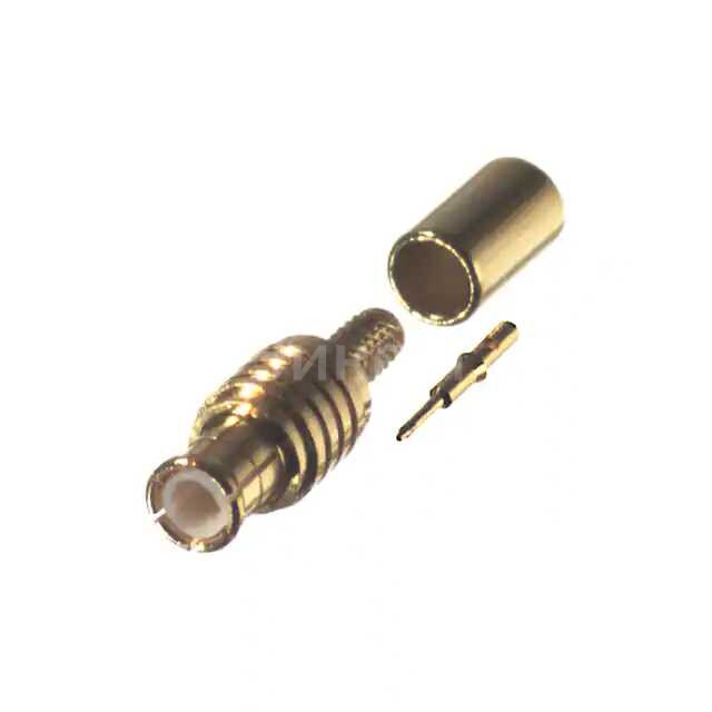 RMX-8000-1B RMX-8000-1B