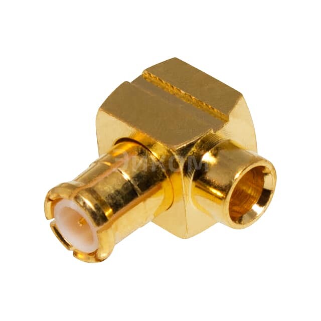 RMX-8010-1SR1 RMX-8010-1SR1