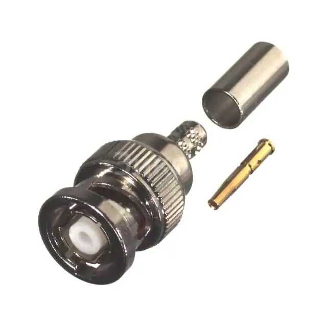 RP-1106-C1 RP-1106-C1