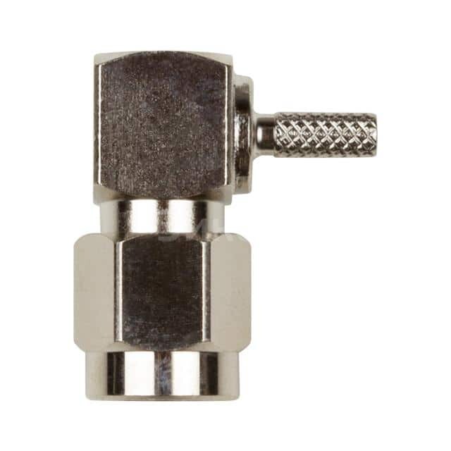 RSA-3010-B1 RSA-3010-B1