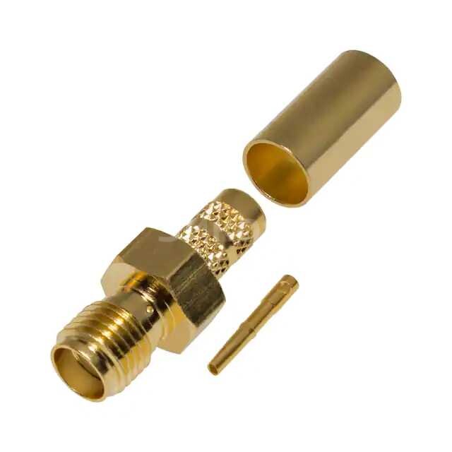 RSA-3050-1C2 RSA-3050-1C2