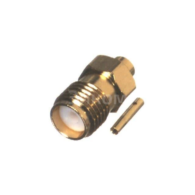 RSA-3555-1-047 RSA-3555-1-047