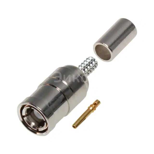 RSB-4000-B-03 RSB-4000-B-03