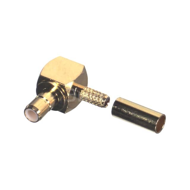 RSB-4055-1B RSB-4055-1B