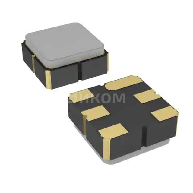RO3118E RO3118E