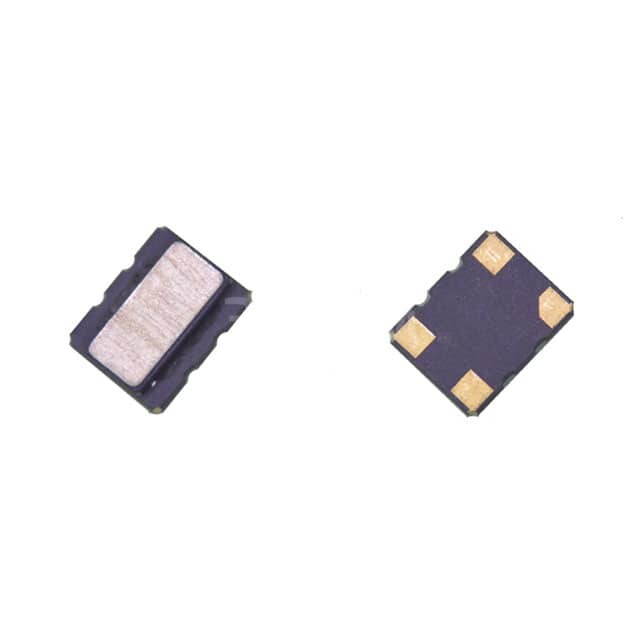 XTC4004 XTC4004