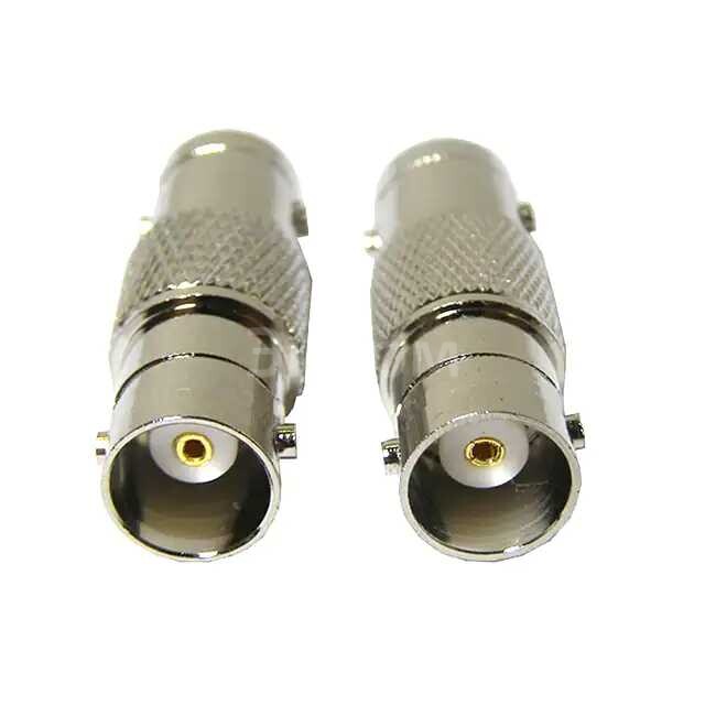 ADP-BNCF-BNCF ADP-BNCF-BNCF