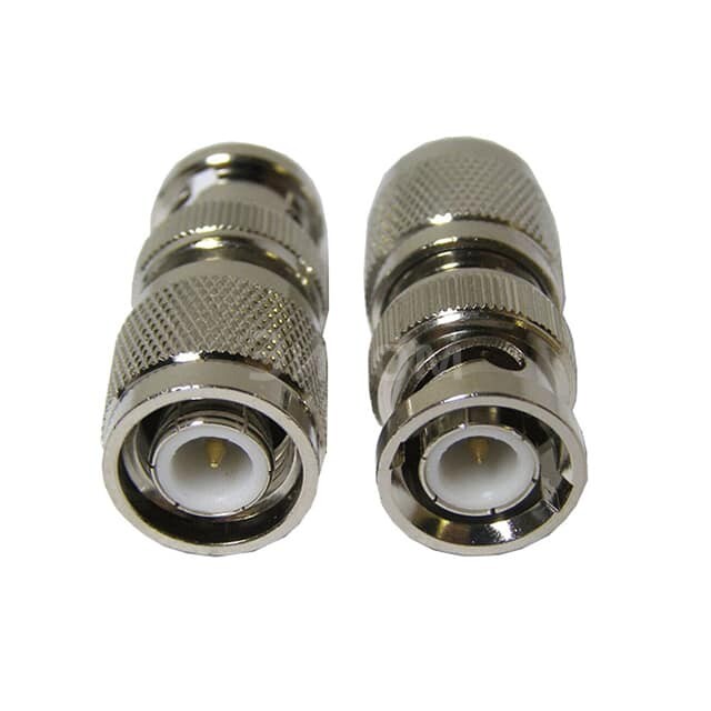 ADP-BNCM-TNCM ADP-BNCM-TNCM