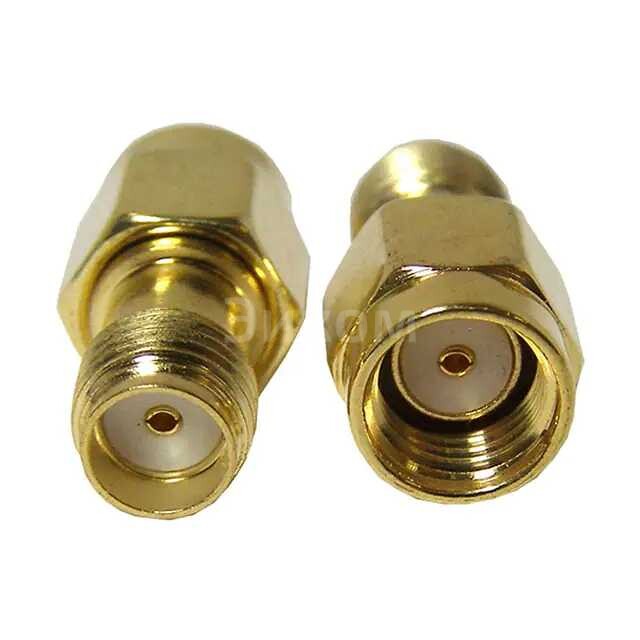 ADP-SMAMRP-SMAF ADP-SMAMRP-SMAF