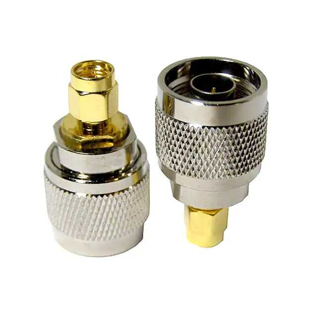 ADP-SMAM-NM ADP-SMAM-NM