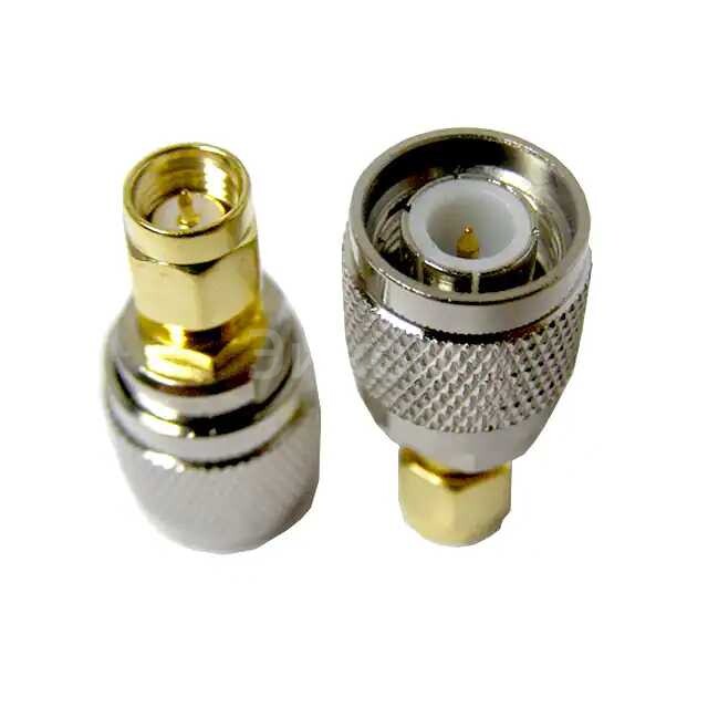 ADP-SMAM-TNCM ADP-SMAM-TNCM