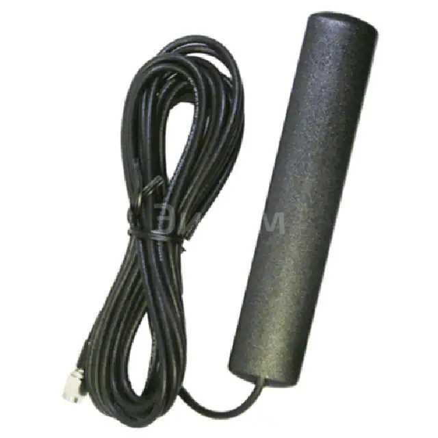 ANT-4GIBAR-SMA ANT-4GIBAR-SMA